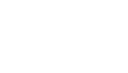 My Classic