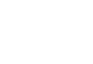 My Funky