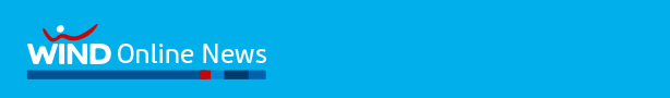 myWIND