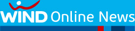 WIND Online News